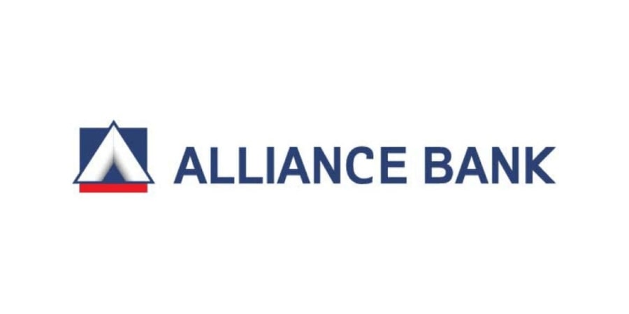 Alliance Bank