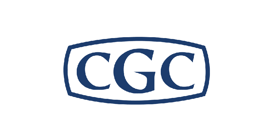 CGC