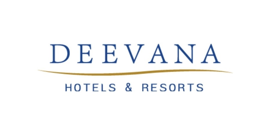 Deevana Hotels