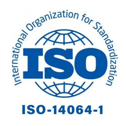 ISO-14061-1