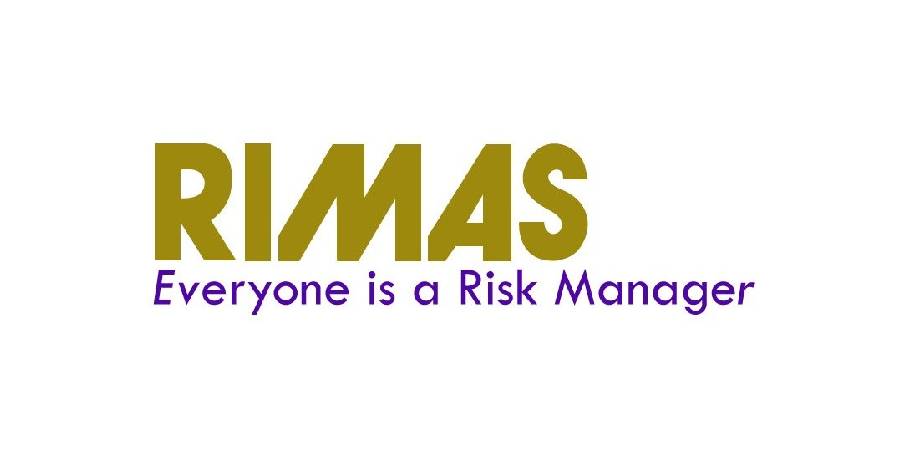 RIMAS