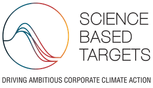 Science Based Targets Initiative