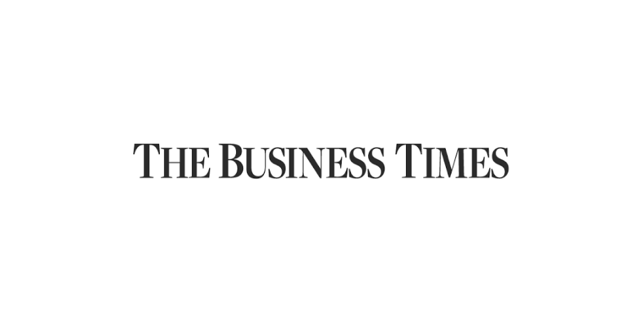 The Business Times SG