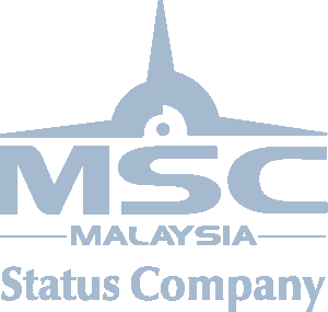 msc-status-logo